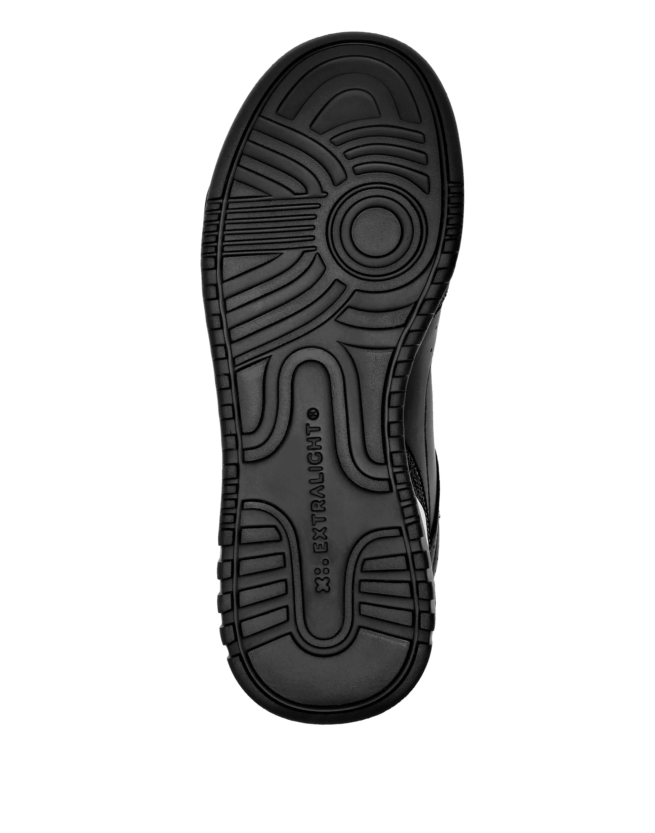 LOTOP SNEAKERS TITAN $LAM