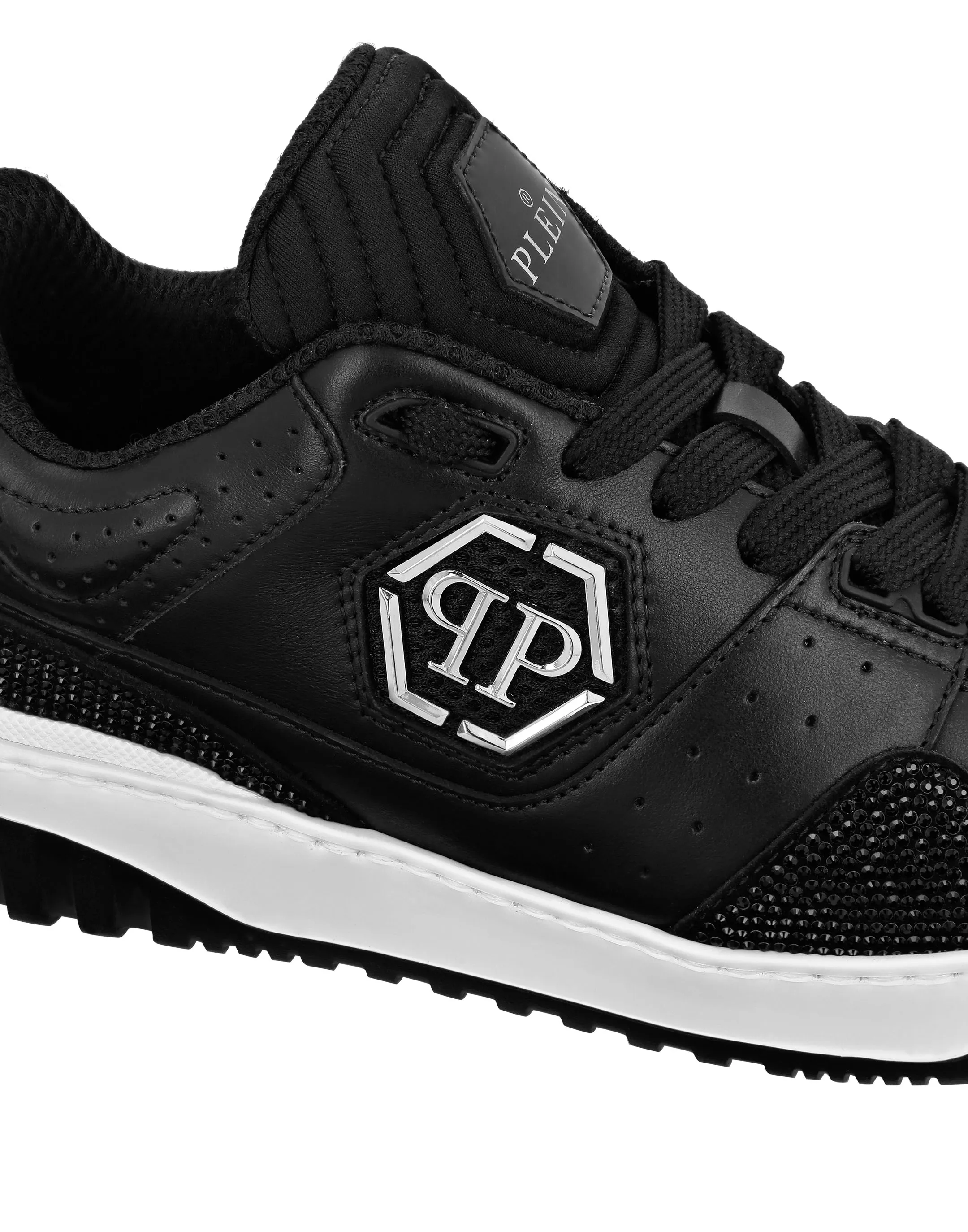 LOTOP SNEAKERS TITAN $LAM