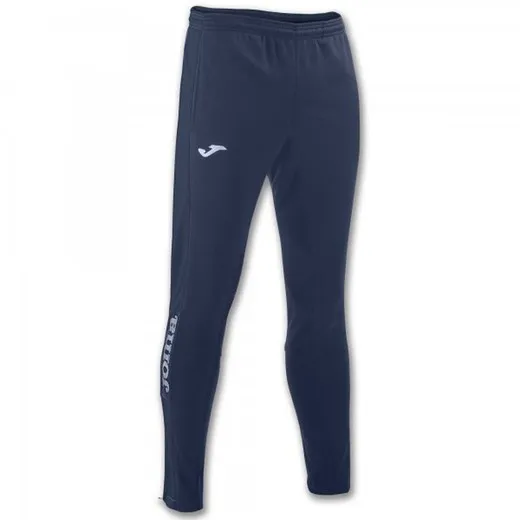 Long Pant Championship Iv Navy