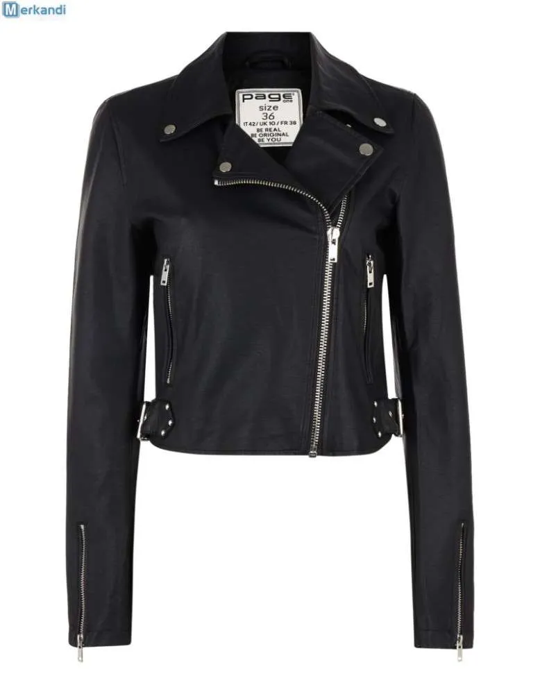 LOTE MAYORISTA DE CHAQUETAS DE MUJER AVIATOR  VARIEDAD EN MODELOS Y COLORES