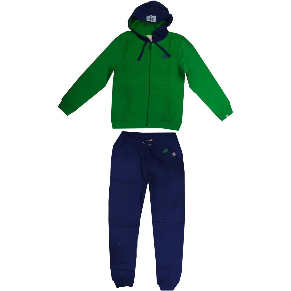 LSM869+PANT
