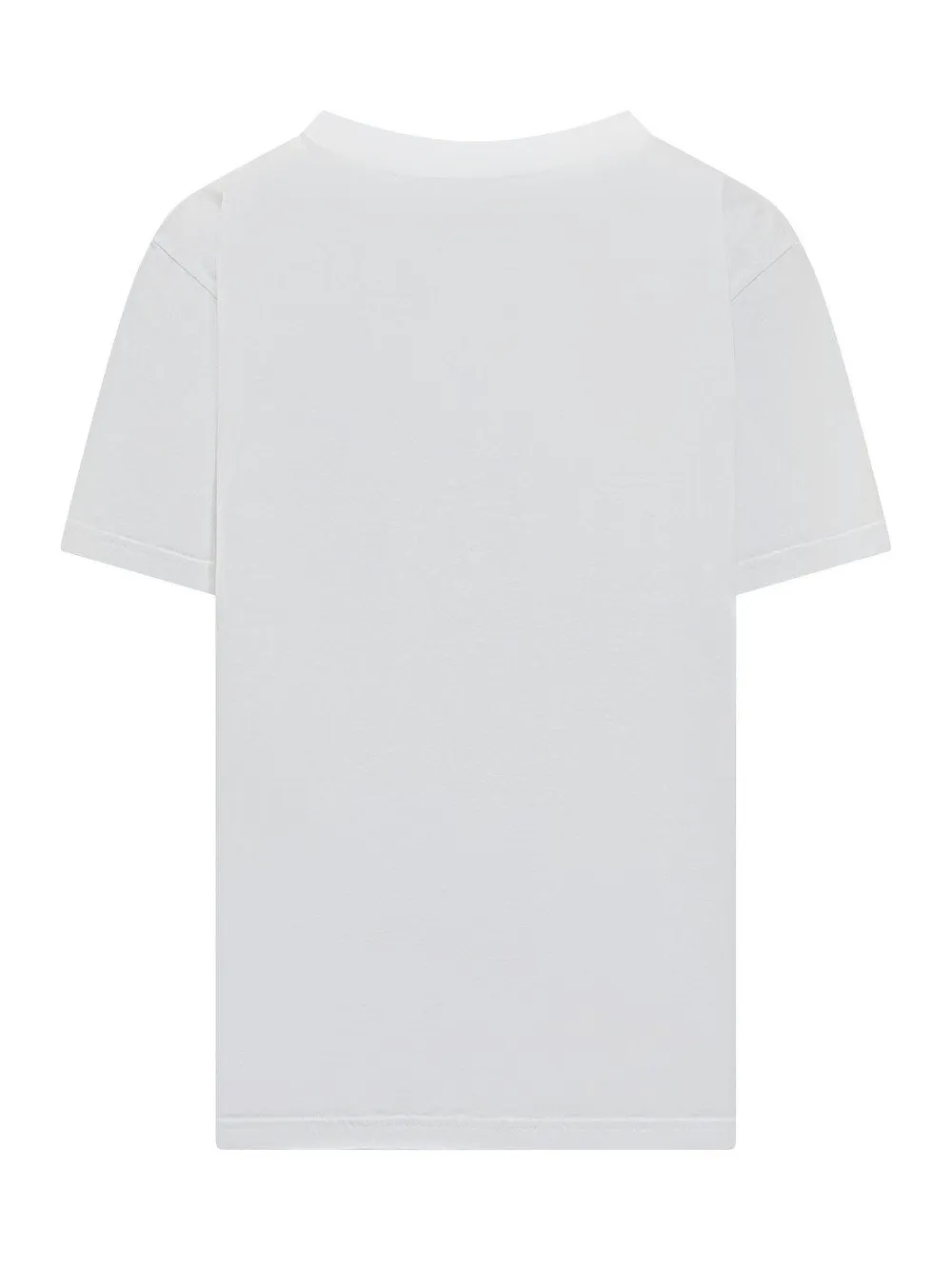 LUDOVIC DE SAINT SERNIN OVER TSHIRT