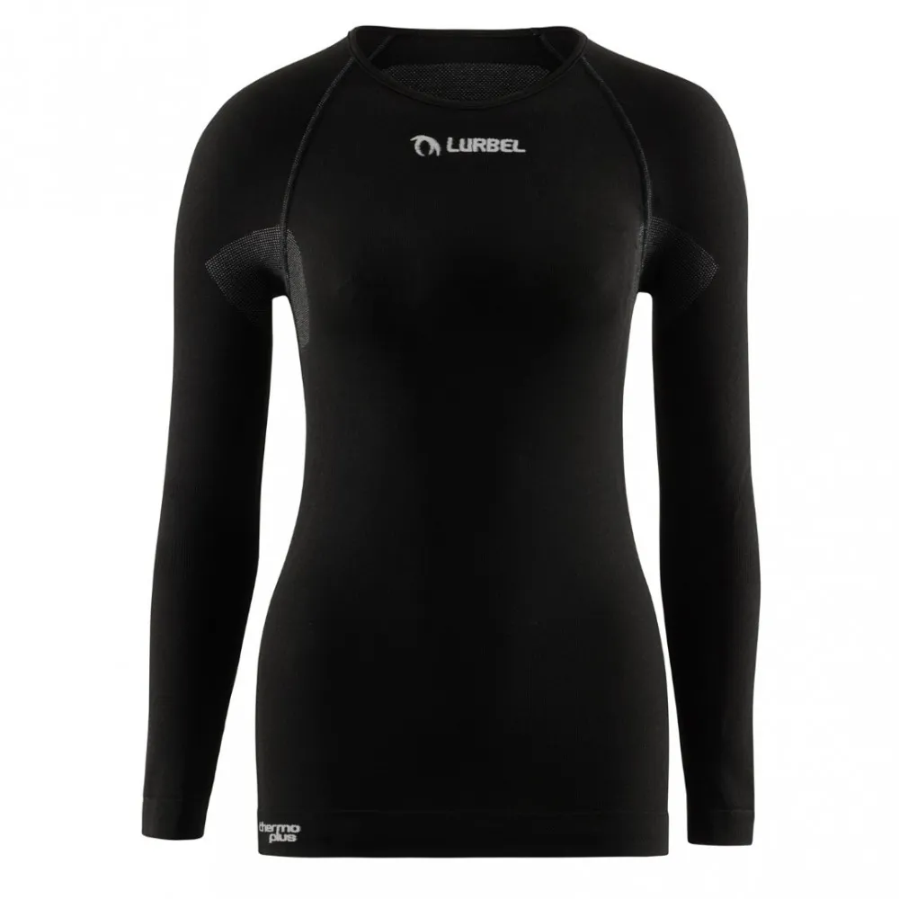 LURBEL ALASKA LONG SLEEVES MUJER