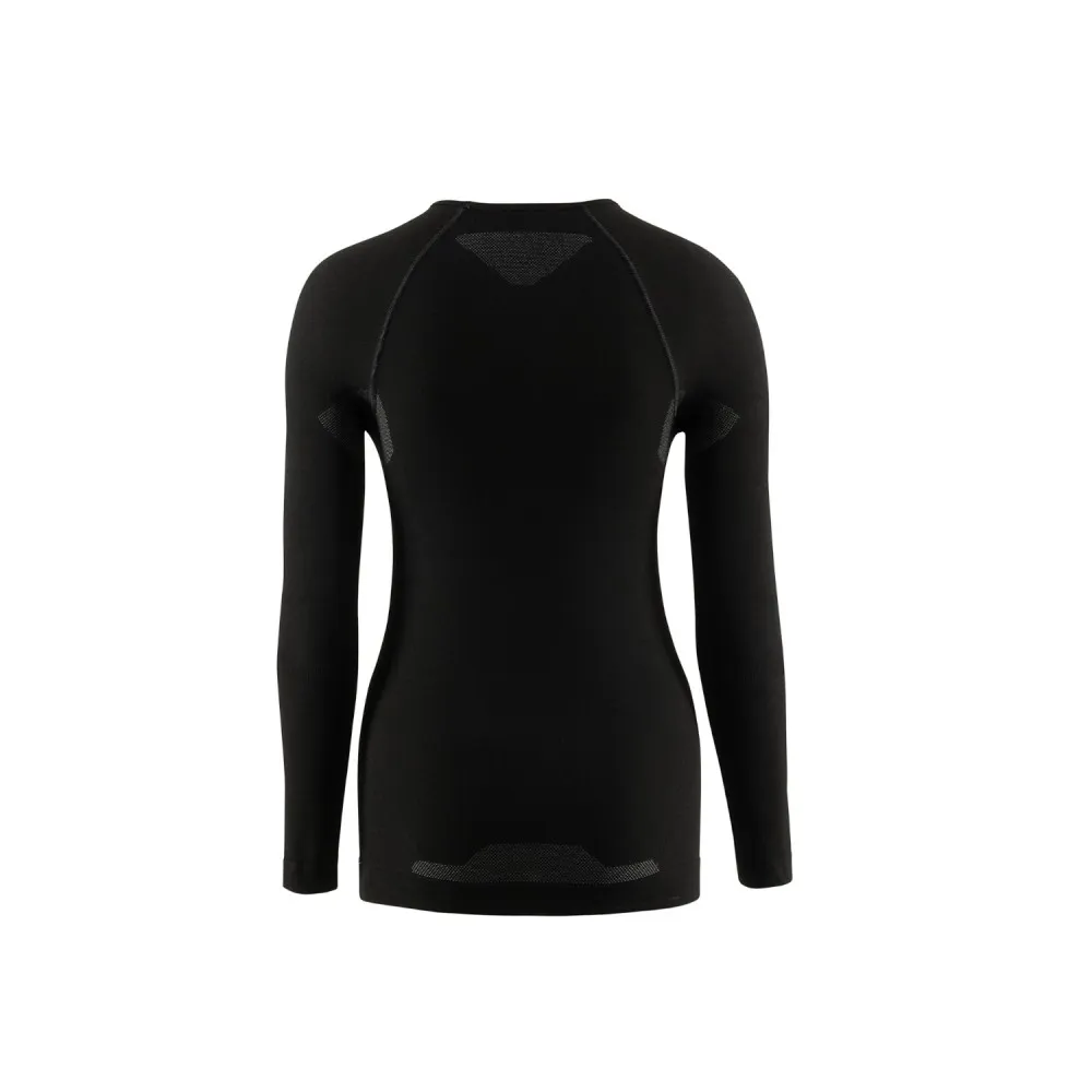 LURBEL ALASKA LONG SLEEVES MUJER
