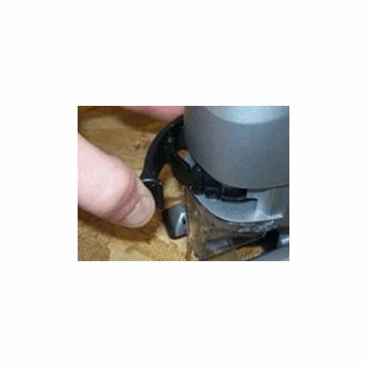 M18™ CORDLESS LITHIUMION JIG SAW KIT