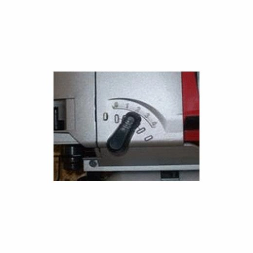 M18™ CORDLESS LITHIUMION JIG SAW KIT