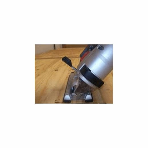 M18™ CORDLESS LITHIUMION JIG SAW KIT