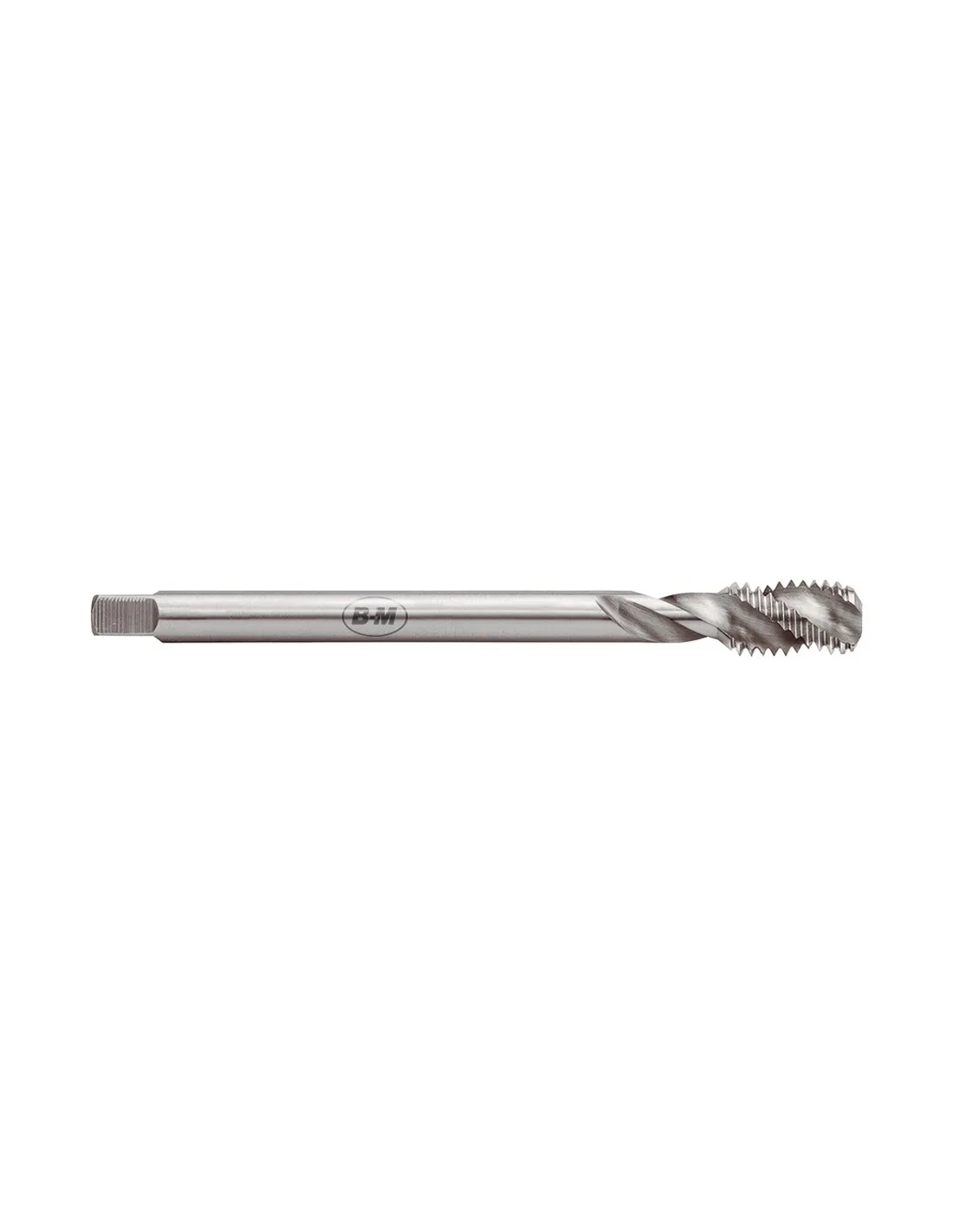 MACHO DIN374 35 HSSE 7/16X28 UNEF