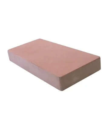 MAKITA Acc. Piedra de Asentar 150