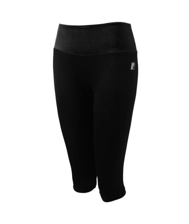 Mallas de Fitness Joluvi Plex Pirata
