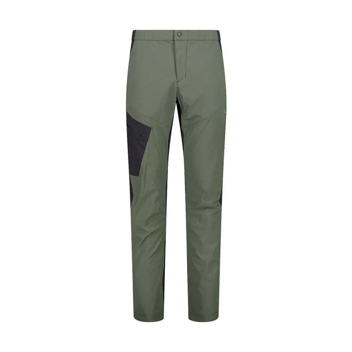 MAN LONG PANT