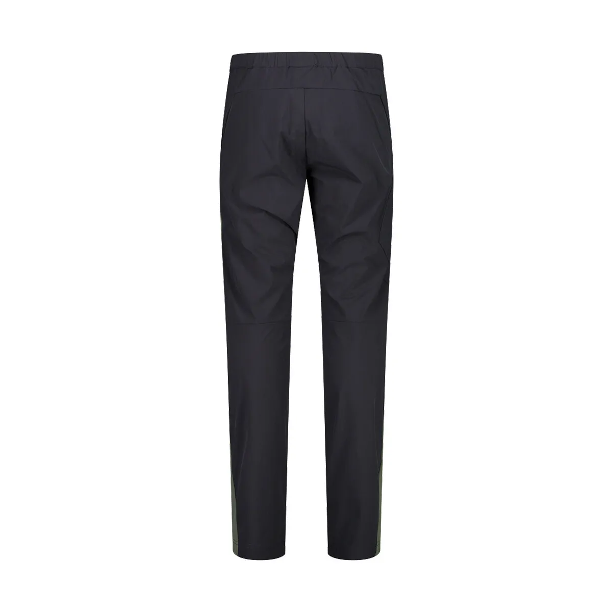 MAN LONG PANT