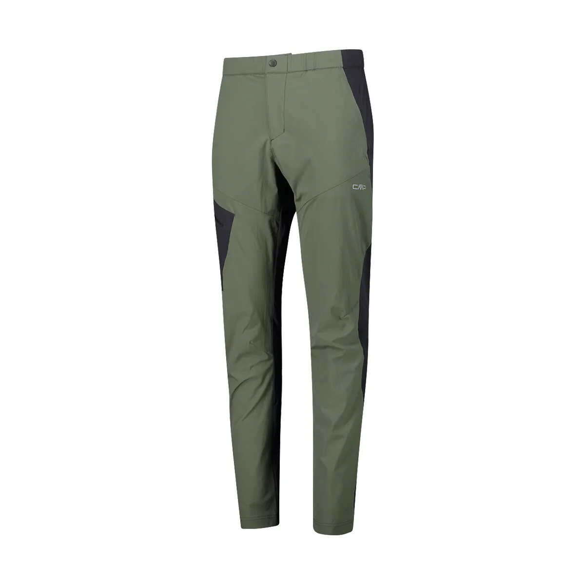 MAN LONG PANT