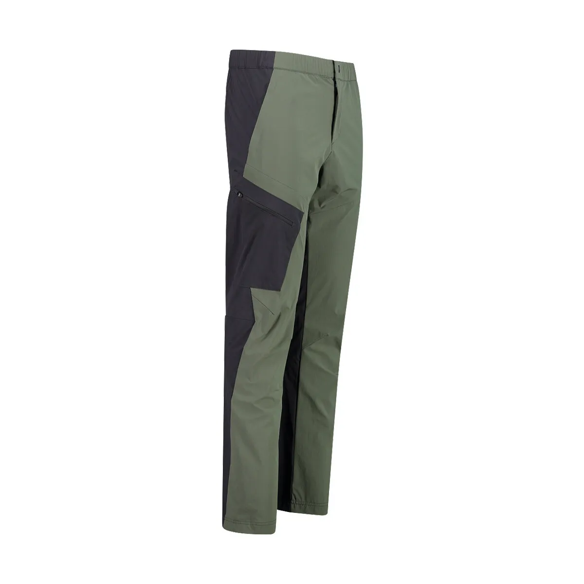MAN LONG PANT