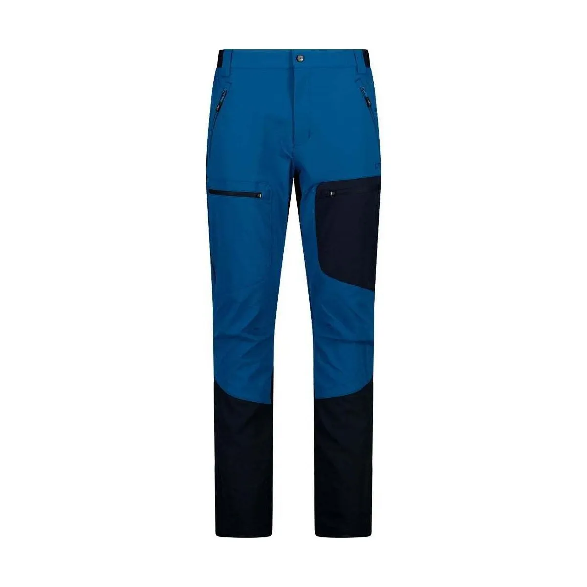 MAN PANT