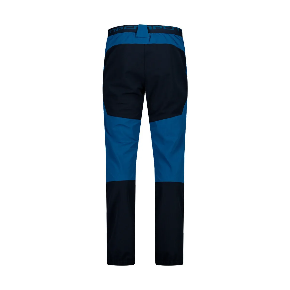 MAN PANT