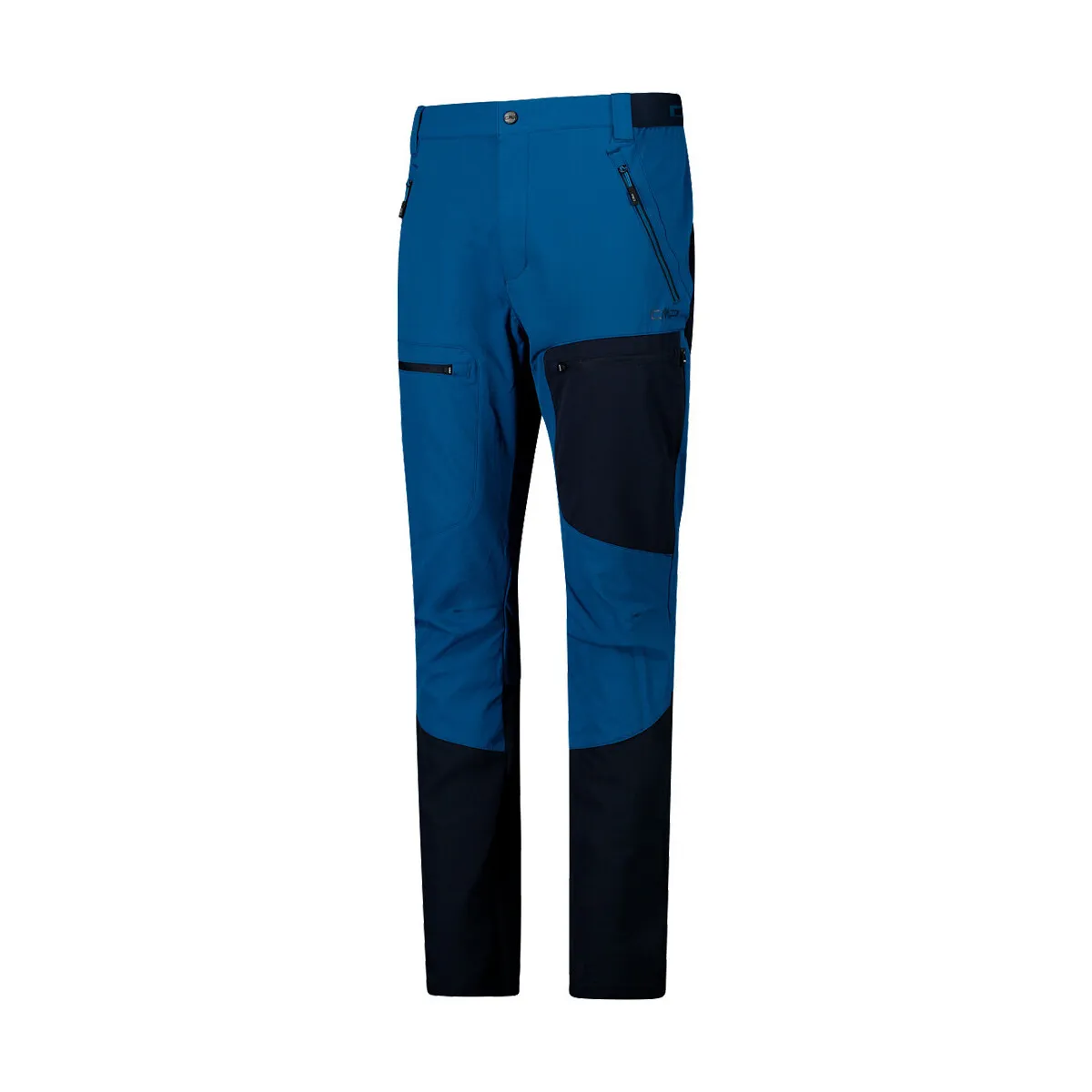 MAN PANT