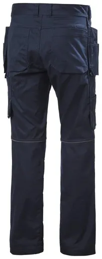 Manchester cons pant Helly Hansen