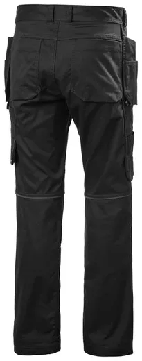 Manchester cons pant Helly Hansen