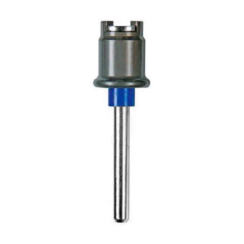 Mandril EZ Lock Dremel EZ402 Vástago 1/8 Pulg
