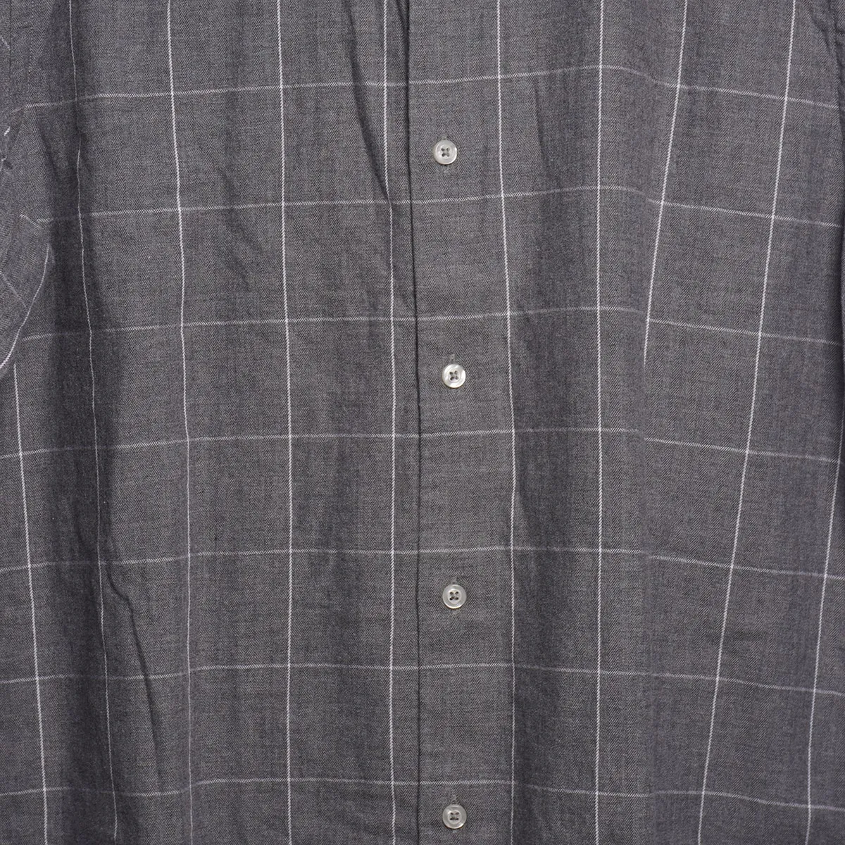 Massimo Dutti Camisa