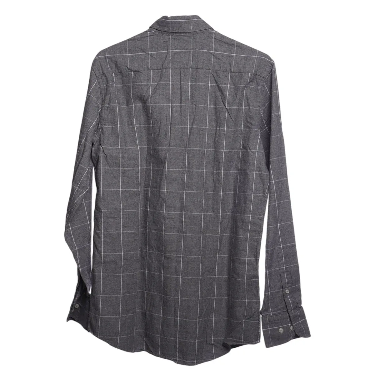 Massimo Dutti Camisa