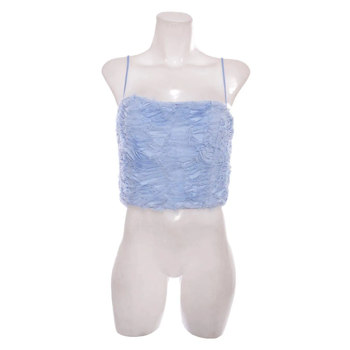 Massimo Dutti Top