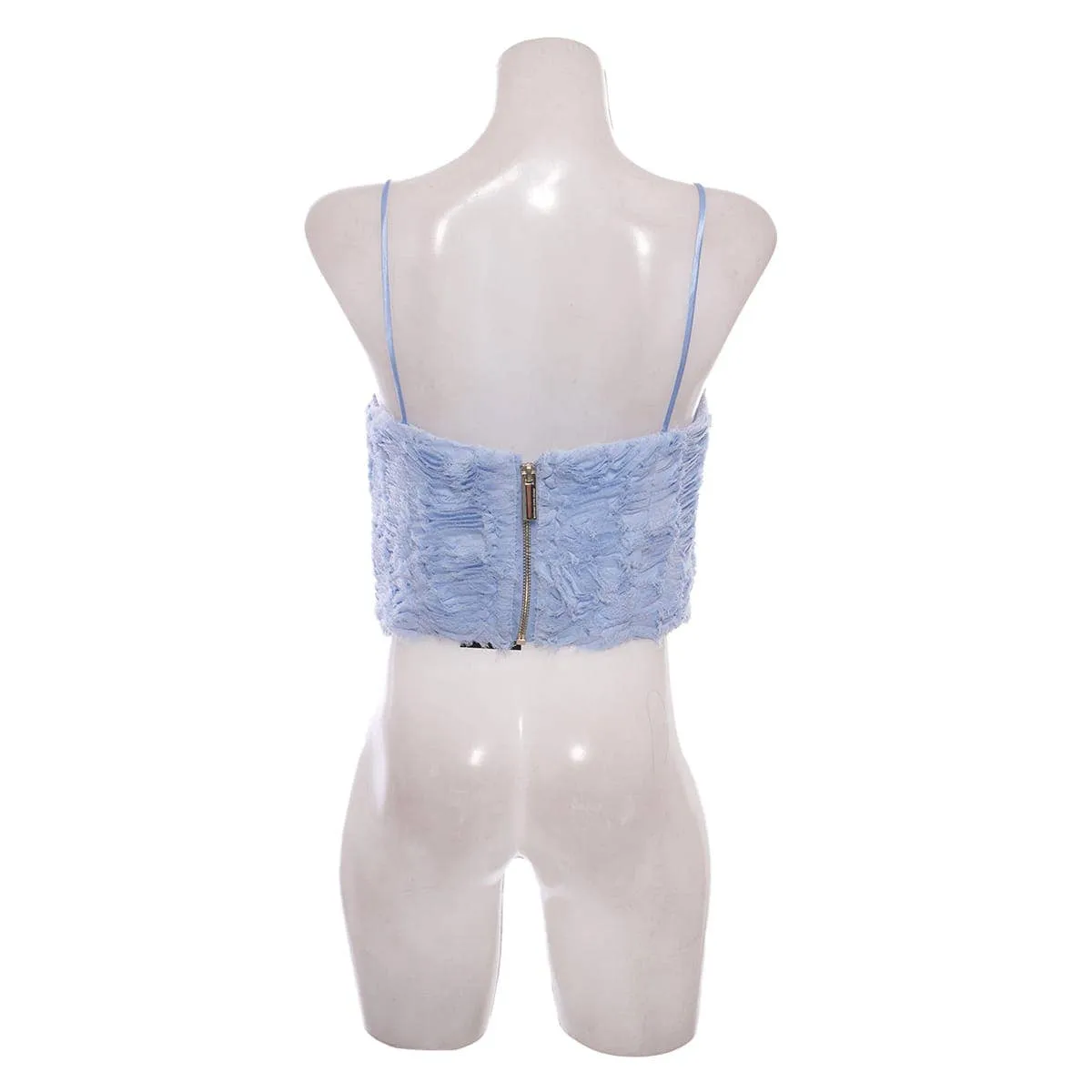 Massimo Dutti Top
