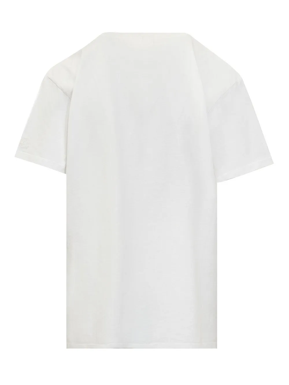 MC2 SAINT BARTH EMILIE TSHIRT