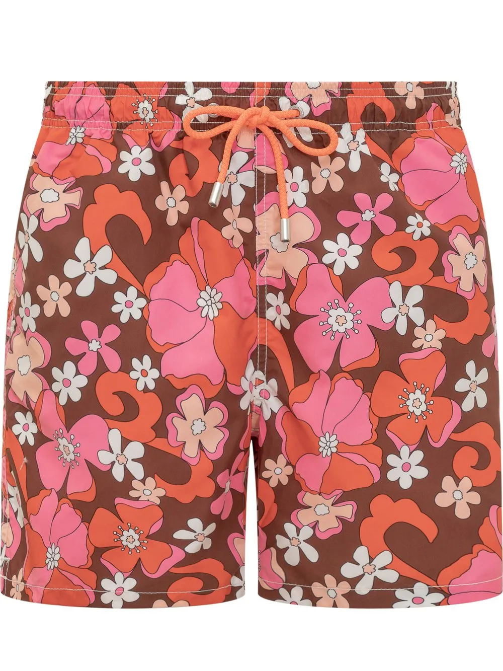 MC2 SAINT BARTH Gustavia Swimwear