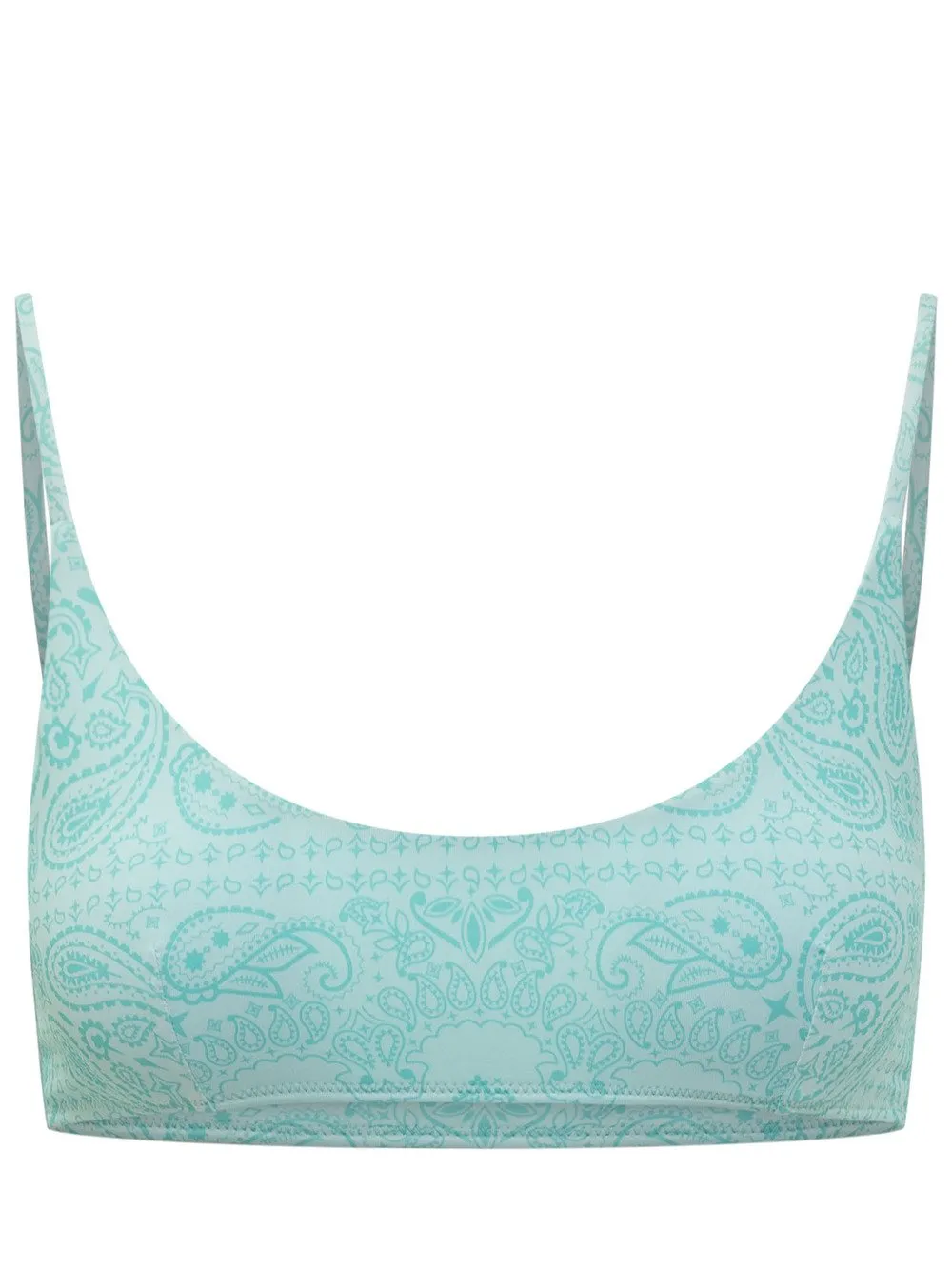 MC2 SAINT BARTH Judy Swimwear
