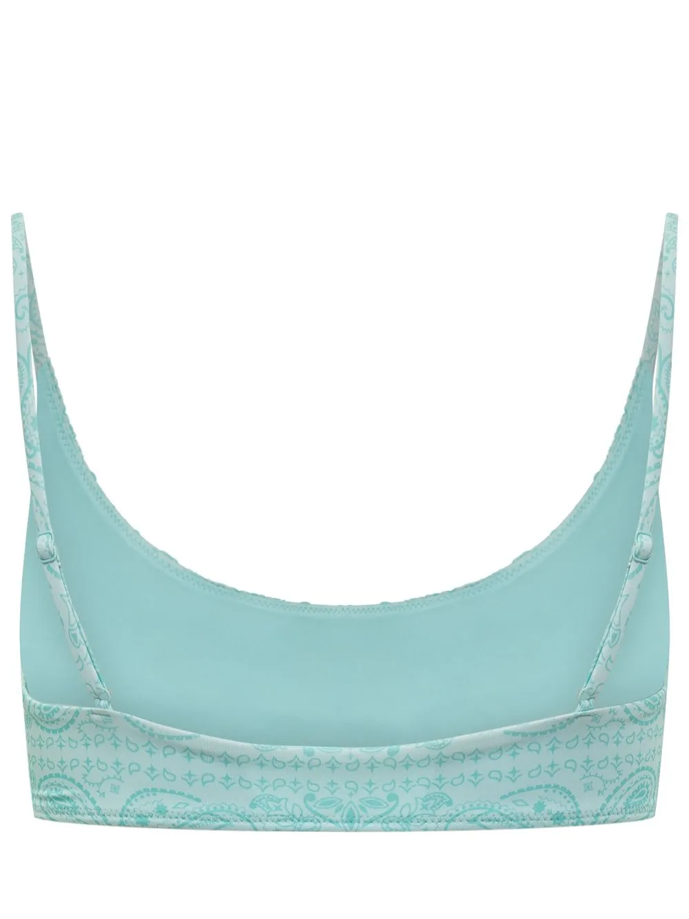 MC2 SAINT BARTH Judy Swimwear