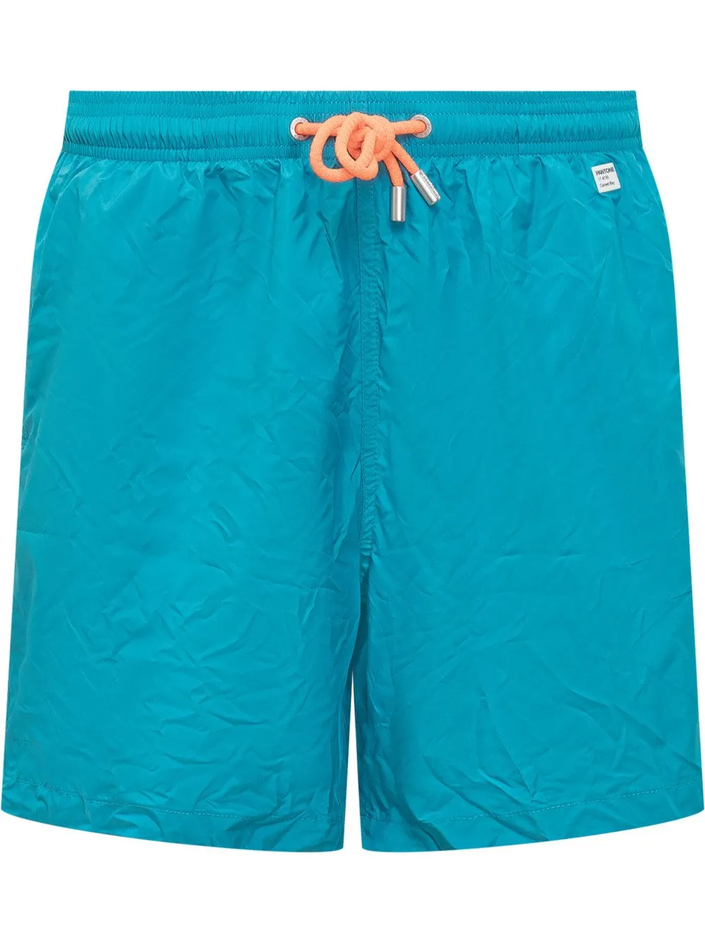MC2 SAINT BARTH Pantone Swimsuit
