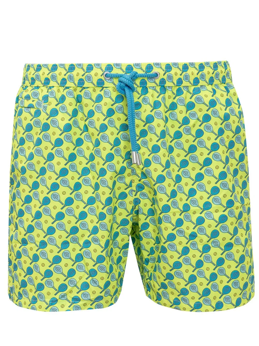 MC2 SAINT BARTH Swimsuit