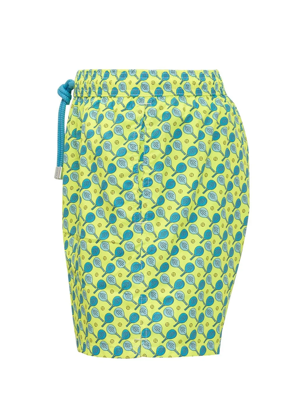 MC2 SAINT BARTH Swimsuit