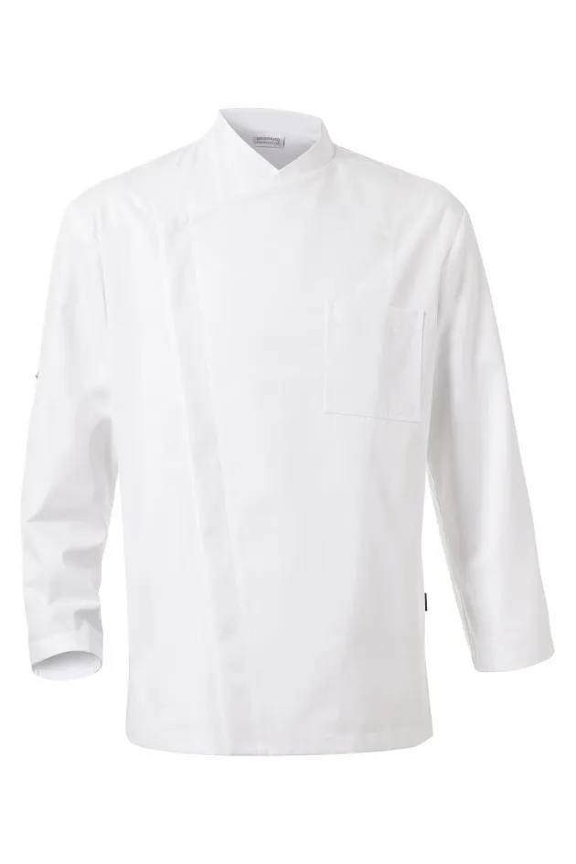 MENUIRE Chaquetas de cocina