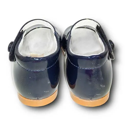 Merceditas Ohmytoe 5616 MARINO