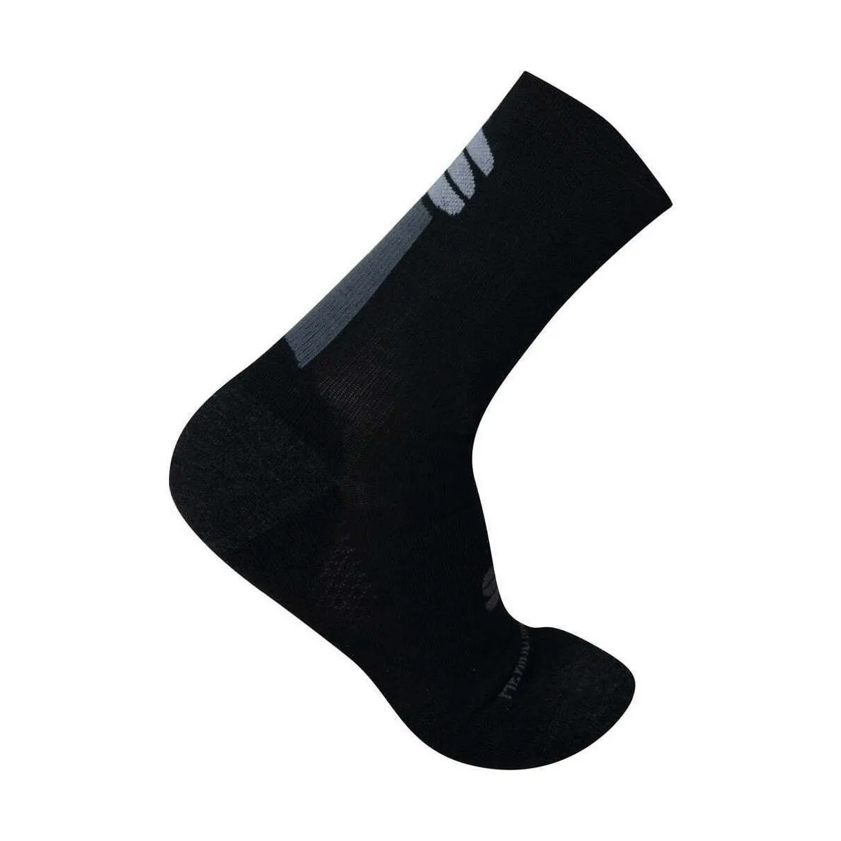 MERINO WOOL 18 SOCKS