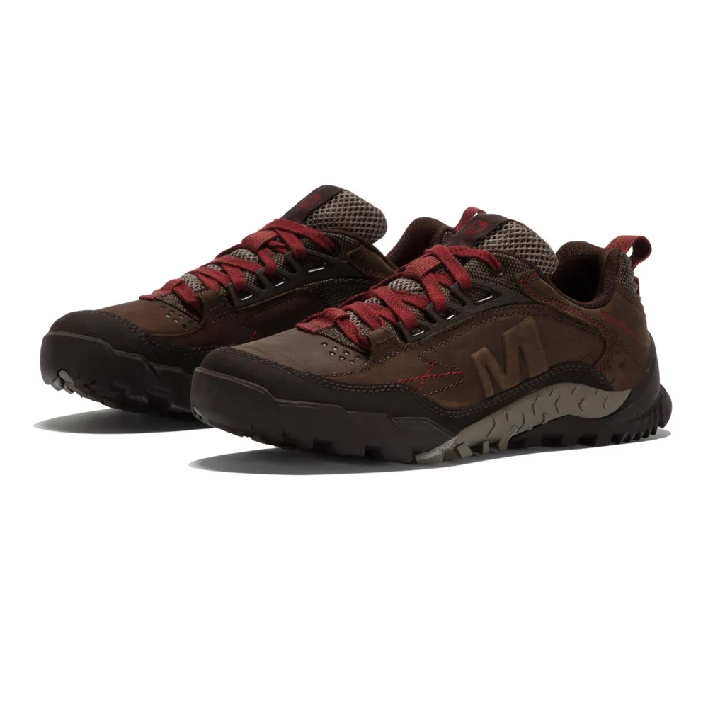 Merrell Annex Trak Low zapatillas