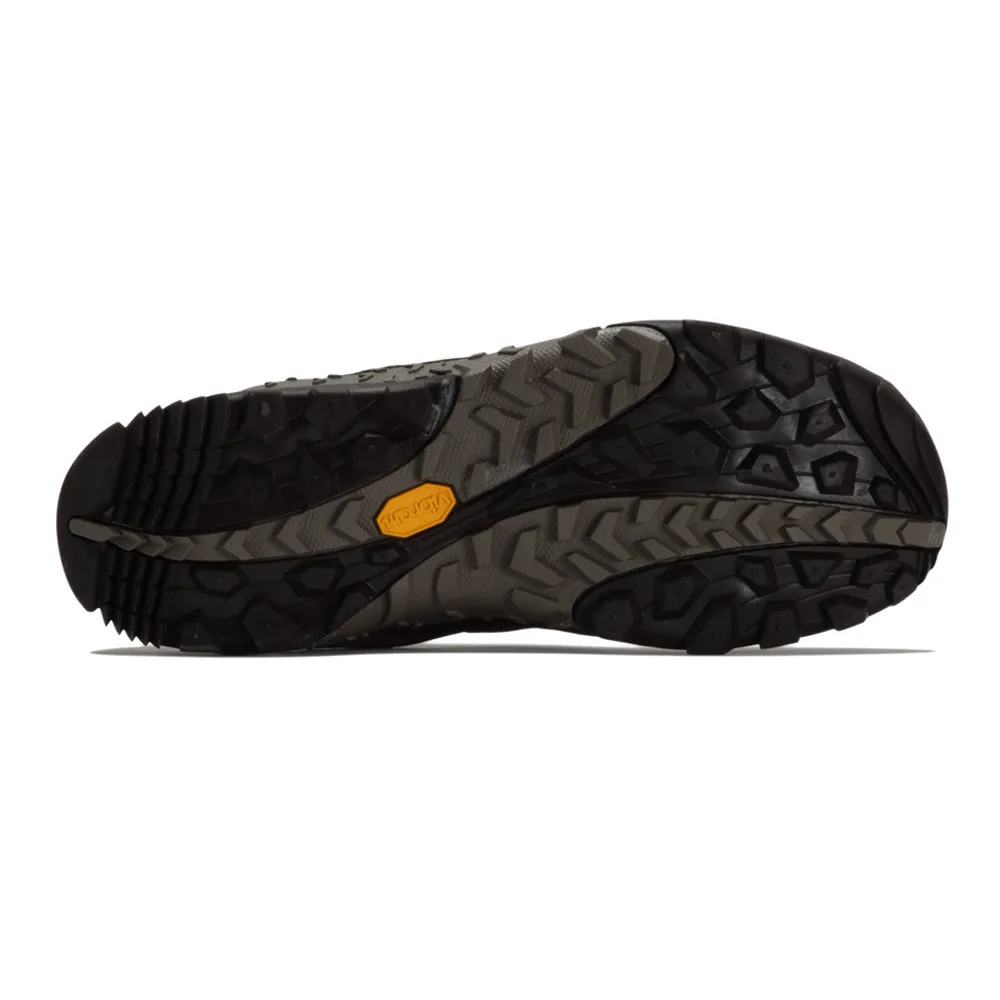 Merrell Annex Trak Low zapatillas