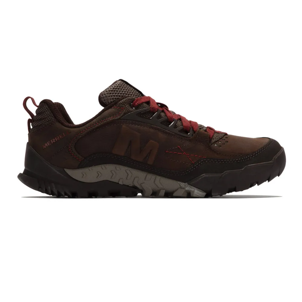 Merrell Annex Trak Low zapatillas