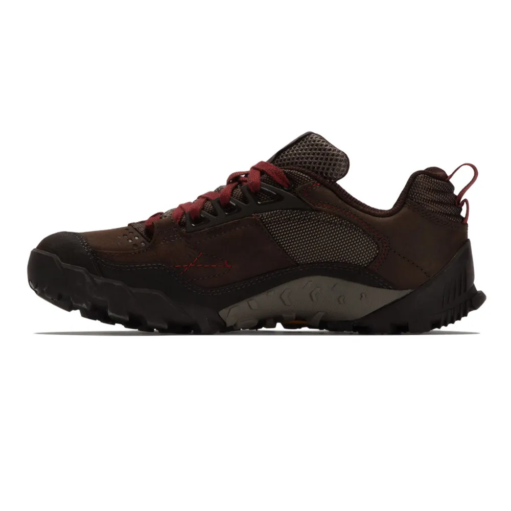 Merrell Annex Trak Low zapatillas