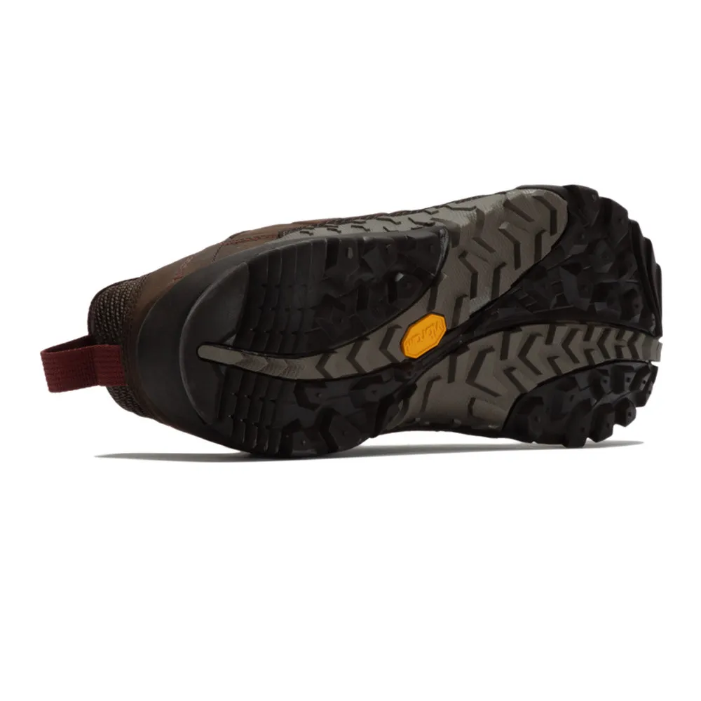 Merrell Annex Trak Low zapatillas