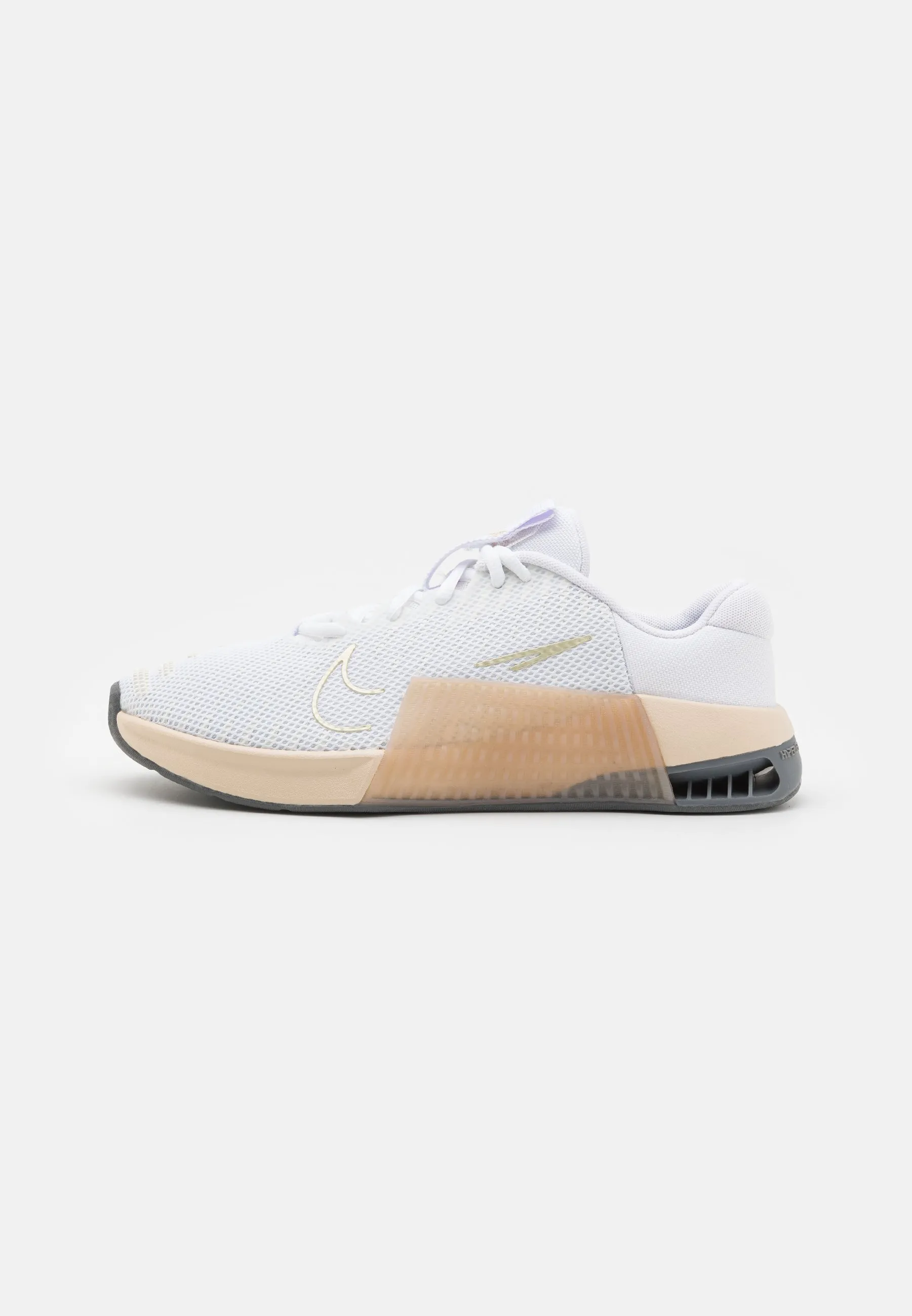 METCON 9  ZAPATILLAS DE ENTRENAMIENTO
