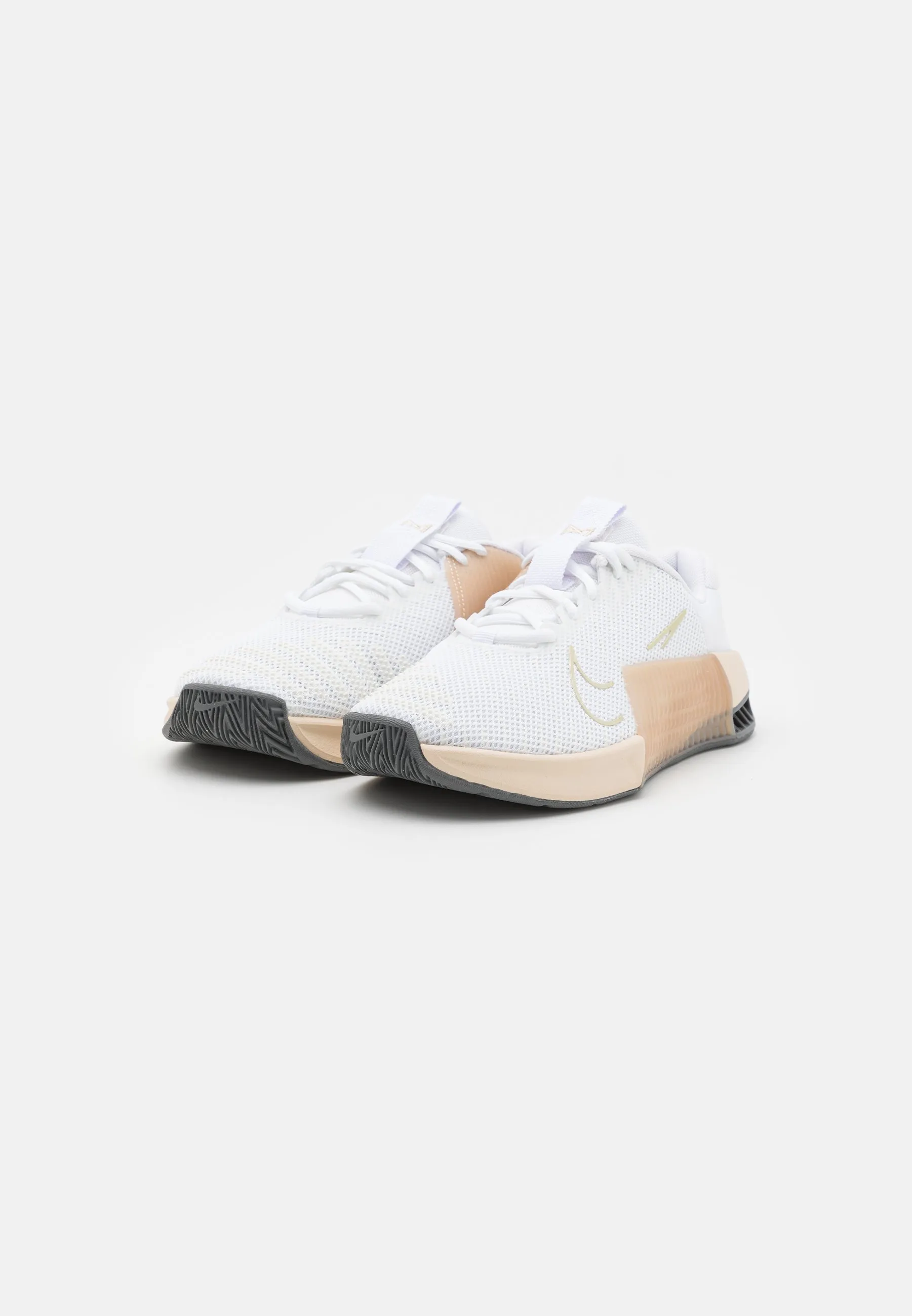METCON 9  ZAPATILLAS DE ENTRENAMIENTO