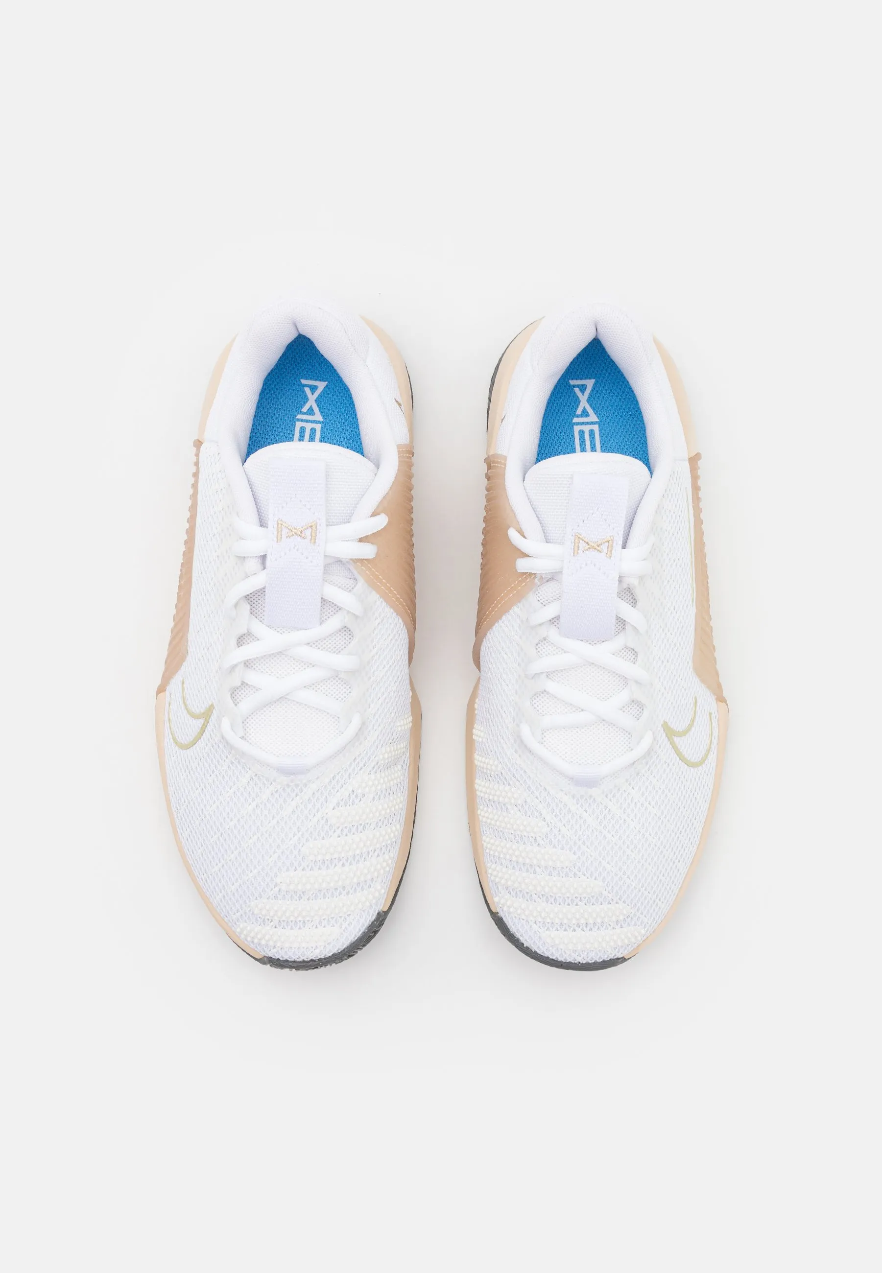 METCON 9  ZAPATILLAS DE ENTRENAMIENTO