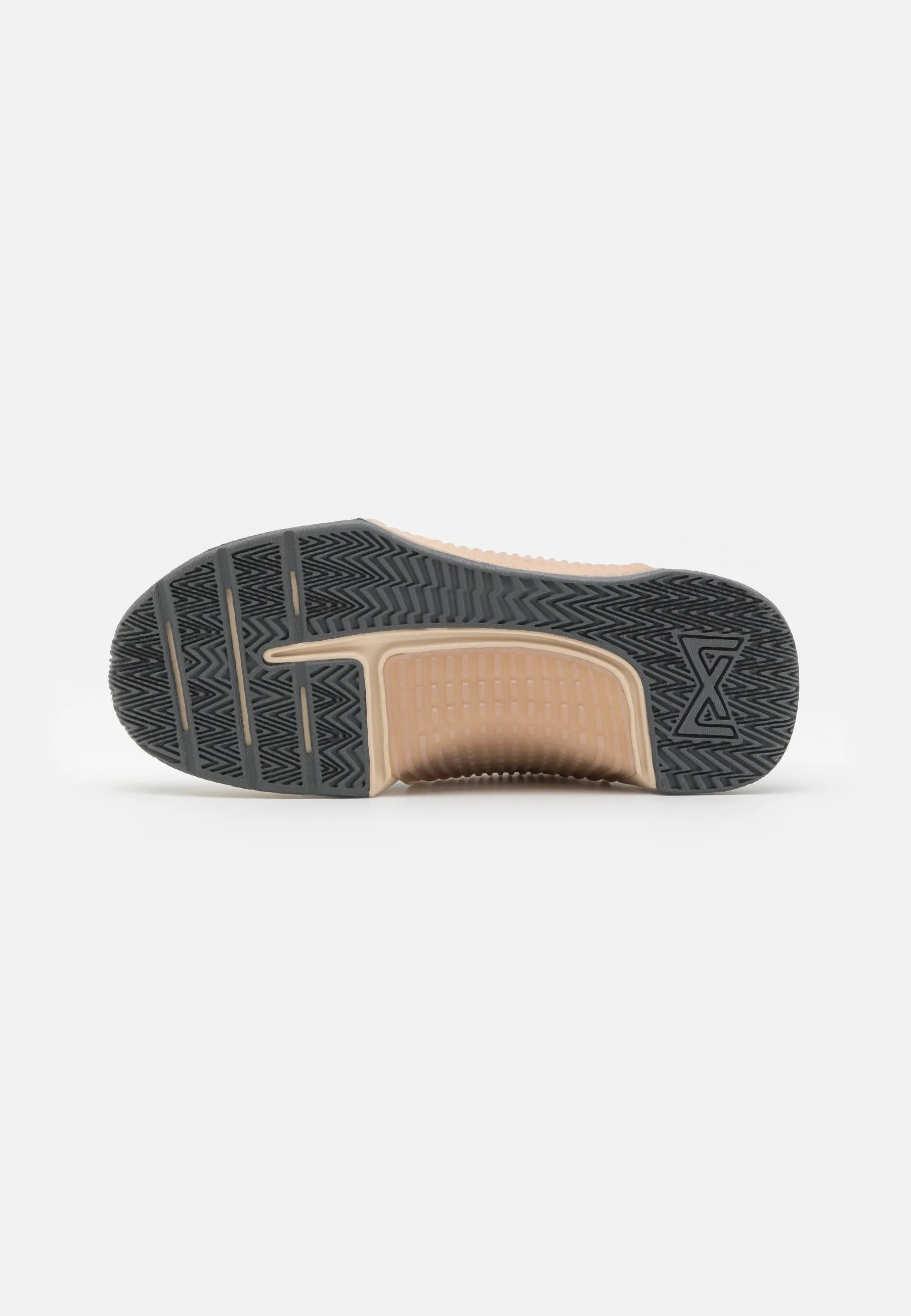 METCON 9  ZAPATILLAS DE ENTRENAMIENTO