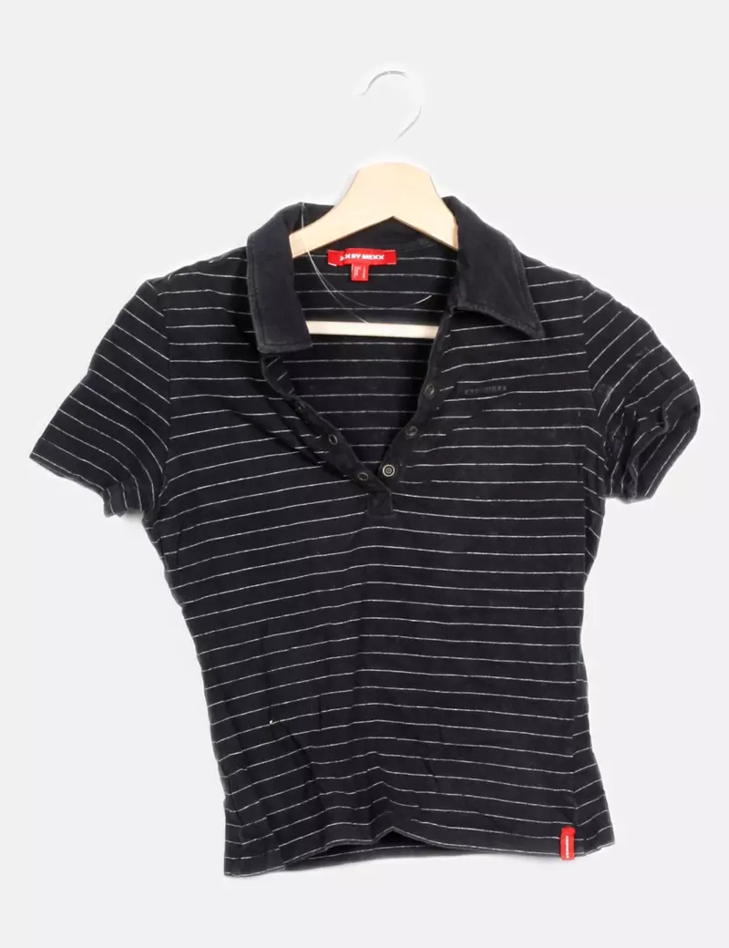 Mexx Polo