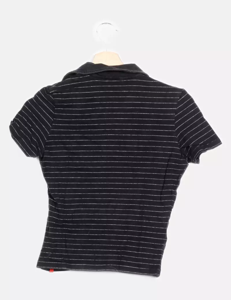 Mexx Polo