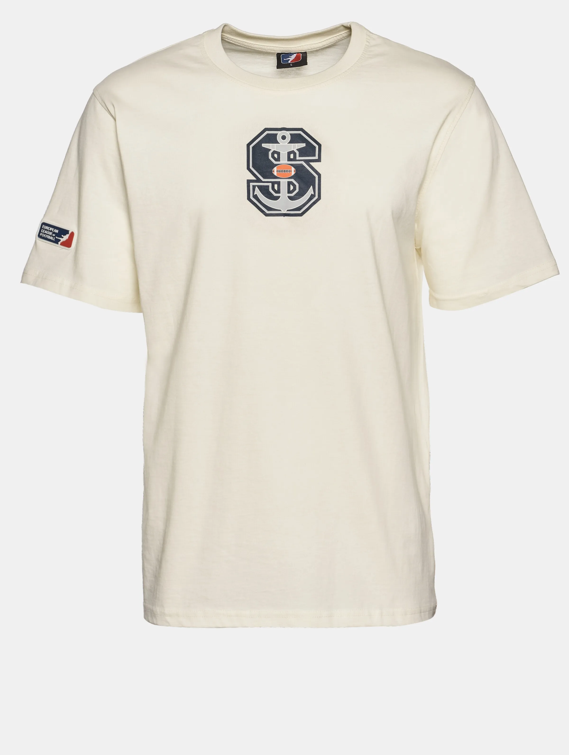 Milano Seamen 2 